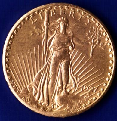 Cleaned-Coins